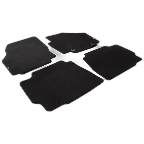 downloaded_images\genuine-ford-1739265-mondeo-front-rear-contour-floor-mats-velour-2010-2012-1-1AtU9pu06V_SPTpEjQfEAmRYDz242LKsR.jpg
