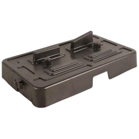 downloaded_images\genuine-ford-1740550-ranger-battery-holding-tray-heavy-duty-battery-1-1J231ZlA7N2zLk4UQ0f6orRC0qZHqGl0I.jpg