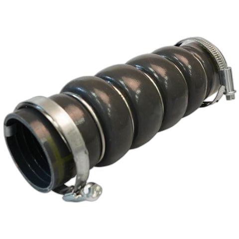 downloaded_images\genuine-ford-1745226-c-max-mk-turbocharger-intercooler-air-inlet-connection-pipe-1-1zS6Gi1krPe4DmkXZNmL6m4SoQc8wsHky_99000061-fe5f-4033-addd-16c7a7a907c9.jpg