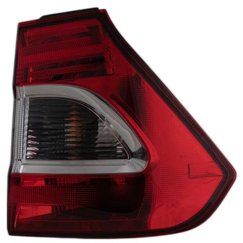 downloaded_images\genuine-ford-1746085-galaxy-wa6-outer-right-rear-os-tail-light-lamp-cluster-1-11sATv4_SBsonEF0Bc22GdnjOVUBuxV6Q.jpg