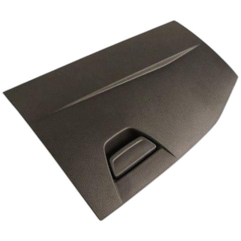 GENUINE FORD 1750279 GLOVE COMPARTMENT DOOR