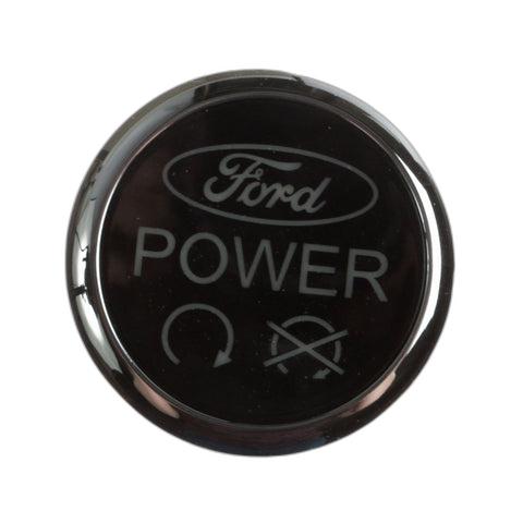 downloaded_images\genuine-ford-1753481-fiesta-solenoid-control-switch-1-1zpHLTTWR-2PaY66LaD2leCtmm-cXpzT5.jpg