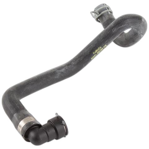 downloaded_images\genuine-ford-1754096-s-max-galaxy-mondeo-16-duratorq-tdci-heater-water-hose-1-172xduElpmZt-LPv8Nms_4QWsHeHzXSMu.jpg