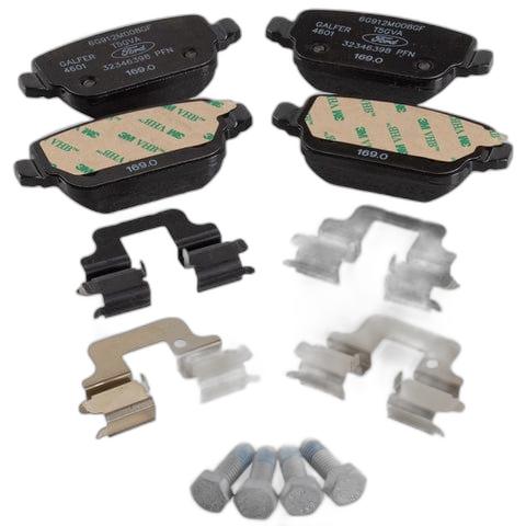 downloaded_images\genuine-ford-1756395-focus-galaxy-wa6-mondeo-s-max-rear-brake-pad-set-1-1NDD_zGQI66SIBWjHgdmIWP2K1FZIU6XC_7e607ae9-d4e9-454e-99d6-d7b15a2f347d.jpg