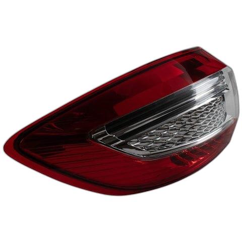 downloaded_images\genuine-ford-1767496-mondeo-estate-outer-rear-ns-light-tail-lamp-cluster-1-1H2QC-pk2b07e9K5qTRq7ercZ8ROT2mi6.jpg