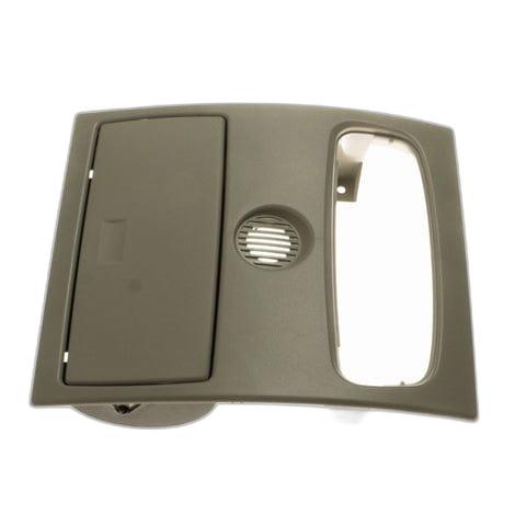 GENUINE FORD 1773660 DASHES AND CONSOLES