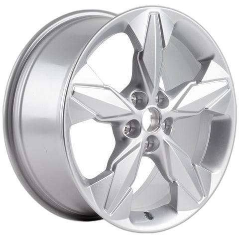 downloaded_images\genuine-ford-1774978-mondeo-mk4-18-alloy-wheel-5-spoke-y-design-silver-10-14-1-1ifXqFWzfgCTNAVnvVM5wH_lZ7EpzcyjP.jpg