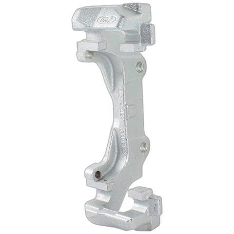 downloaded_images\genuine-ford-1775087-front-brake-caliper-carrier-slider-bracket-1-1j-hCKS9oBfGaGTdbW7dy3Wk-Ri9rvdTO_1bcdaace-4bb5-42e3-931d-8a73d81a6d78.jpg