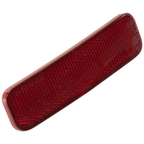 downloaded_images\genuine-ford-1778456-transit-tourneo-custom-left-ns-rear-bumper-reflector-1-1vsaX914HgnnO-x6J1SeA1Ew-Rjva2PD2.jpg