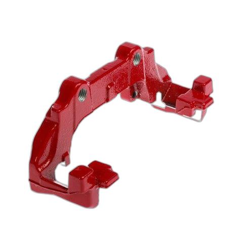 downloaded_images\genuine-ford-1779718-front-red-brake-caliper-carrier-slider-bracket-1-13VceIsH3bDkfRpl0xfKd-mUGhFYgC_sZ_5f4aa753-6921-4d10-830b-10994b43ec9f.jpg