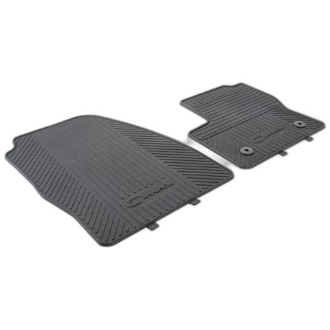 downloaded_images\genuine-ford-1796134-c-max-mk2-front-rubber-contour-car-floor-mat-set-2012-2014-1-1mD21YWq7ZJhuebcOULRl_WXm_cJGERXm.jpg