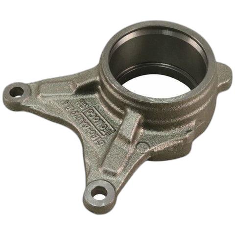 GENUINE FORD 1796135 KNUCKLE AND HUB