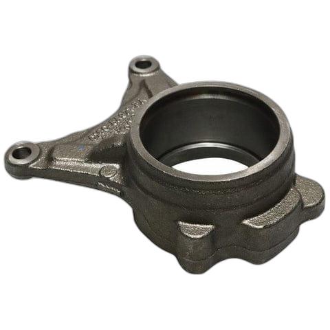 GENUINE FORD 1796136 KNUCKLE AND HUB