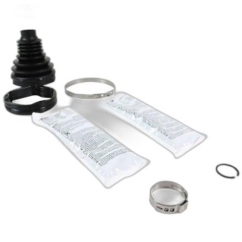 GENUINE FORD 1797230 KUGA PETROL ENGINE 6-SPEED MANUAL INNER CV BOOT KIT 12-