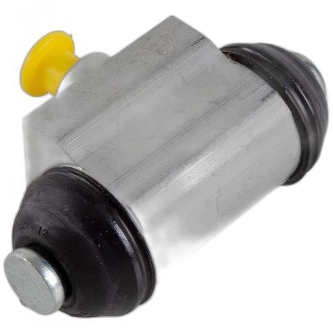 downloaded_images\genuine-ford-1802625-fiesta-rear-os-ns-wheel-brake-cylinder-1-1YT5oWfy6d-NxcqBnJtdAvRQV4aKnDcz3.jpg