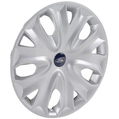 GENUINE FORD 1803887 MONDEO WHEEL COVER 16"