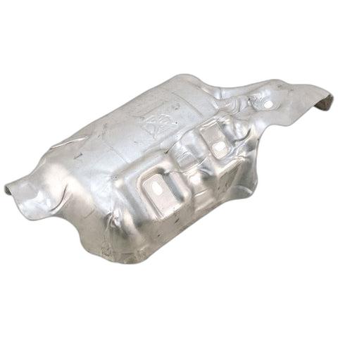 downloaded_images\genuine-ford-1831458-fiesta-16-ecoboost-scti-exhaust-heat-shield-012013-1-1_bURasY2mfOiFghbPSWKAcLk2k1-QOUr_c528cb7d-2d93-4071-a495-cc173f16a93b.jpg