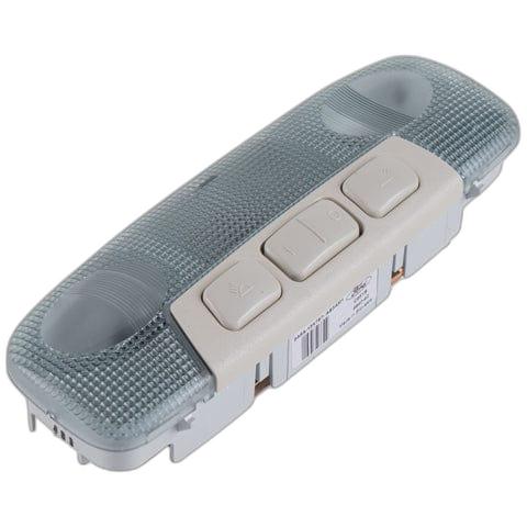 GENUINE FORD 1840935 ECOSPORT TRANSIT INTERIOR LAMP LIGHT WITH ALARM