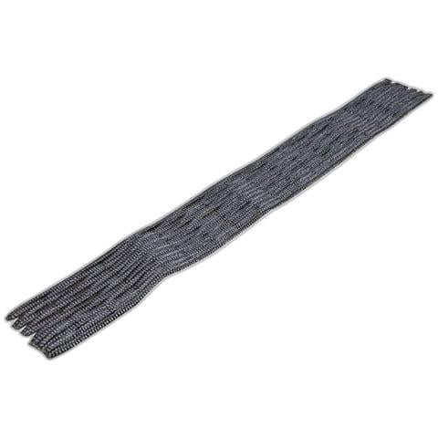 GENUINE FORD 1842588 LOAD RETENTION NET