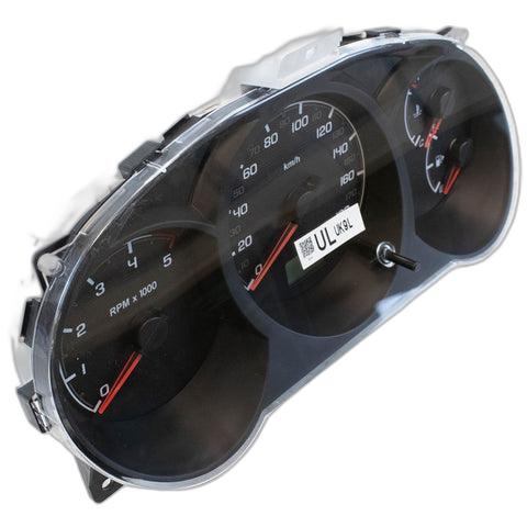 downloaded_images\genuine-ford-1842763-genuine-ford-everest-instrument-cluster-25-16v-dohc-diesel-manual-2013-1842763-1-1qkDqijOf1a8XlT5u_hNd2GoIWicHUlK3.jpg