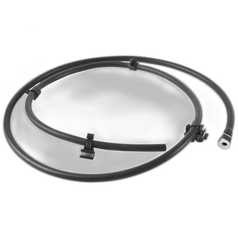 downloaded_images\genuine-ford-1845019-windshield-washer-hose-1-1EaYmsNoubdGoH4Cd6z7NvLC1LgCiCQgY.jpg
