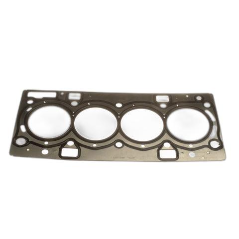 downloaded_images\genuine-ford-1849263-engine-cylinder-head-gasket-sigma-gtdi-1-1asgQzwtMsECqGwNDBWVHdIhwZTBhsd-T_708a3d52-ec8a-4983-bd6f-963e757b8b4d.jpg