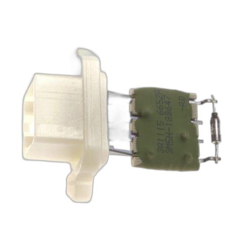 downloaded_images\genuine-ford-1855157-mondeo-galaxy-focus-fiesta-kuga-heater-fan-blower-resistor-1-1HebE_wdqWvMaTDE9qnTt4wcxRB0krdua_ac1dd604-00c1-4d32-8390-eba51e221b9c.jpg