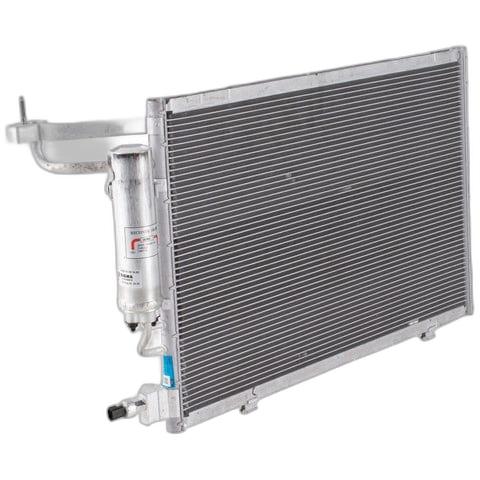 downloaded_images\genuine-ford-1855763-ecosport-15-duratec-air-conditioning-condenser-13-16-1-1KmbEw8_eMdDcvRyK6uXBBaxYU-V_QU6H_ae0f94b2-3a59-424e-8aeb-2ed1b5a8147d.jpg