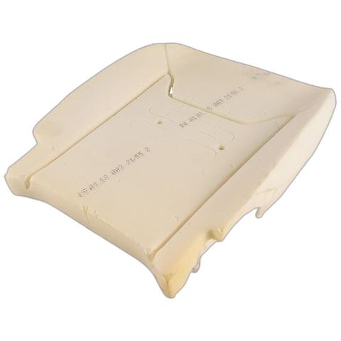 downloaded_images\genuine-ford-1856334-seat-cushion-pad-1-1PY3fRNJsZS8Q1-W_sGZH-FUpRLDEYYoP.jpg