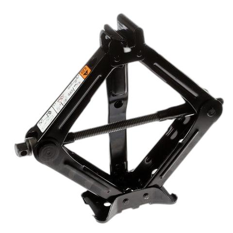 GENUINE FORD 1857602 FOCUS FOCUS ESTATE LIFTING JACK