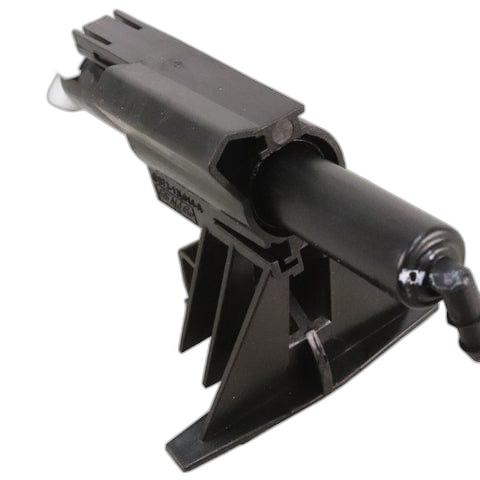 GENUINE FORD 1859402 JET