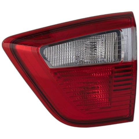 downloaded_images\genuine-ford-1861698-c-max-grand-c-max-rear-os-tail-light-lamp-cluster-1-1y1v1VFXRp14U9UytFVQ5pHA2KEraYui3.jpg