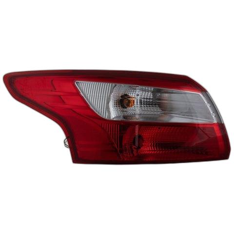 downloaded_images\genuine-ford-1863056-focus-mk3-rear-passenger-side-tail-light-lamp-cluster-4-door-11-15-1-14jMZ6d7UK9y9oHJbgJv5g6wreAxdiM6G.jpg
