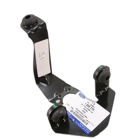downloaded_images\genuine-ford-1865279-kuga-focus-connect-c-max-abs-mounting-bracket-2015-1-1Fdxbb6CM2UhNpSiNDwOJXpW1DKthqh8O_e74cd813-cdc3-443e-bd8c-92db396e3423.jpg