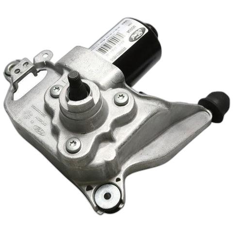 downloaded_images\genuine-ford-1870793-wiper-motor-1-1wInNvWl8U-rct4xUxBMjQXVay6XhoZyu.jpg