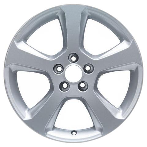 downloaded_images\genuine-ford-1880377-mondeo-alloy-wheel-17-5-spoke-design-sparkle-silver-1-1ueoCAcvc9lcQPYGwZTZ1Suof5U8xcr6E.jpg