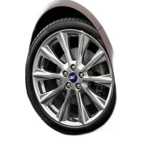downloaded_images\genuine-ford-1880386-x4-set-of-4-mondeo-alloy-wheel-19-10-spoke-design-silver-2014-2019-1-1uqIOLc71ZUgvejajYDPXE9bbMrgRvWZF.jpg