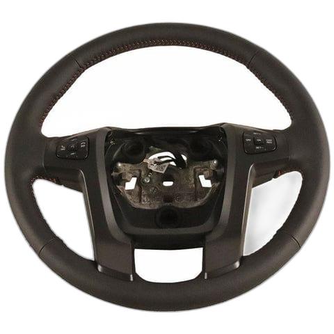 downloaded_images\genuine-ford-1888443-ranger-steering-wheel-controls-1-1T85UNsYhIEdojco_Ba3OrvNoChrD7Wj7.jpg