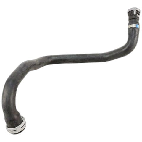 downloaded_images\genuine-ford-1890778-focus-c-max-duratec-heater-water-hose-2011-2018-1-1ezCrBMntd-WXj5eybRh8lA_AwWG-vLNy_6fc976a2-39a1-43a3-bde0-dd5e3bd7412b.jpg