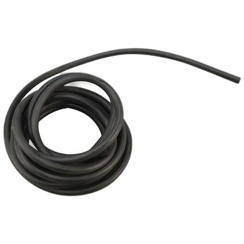 downloaded_images\genuine-ford-1890977-windshield-washer-hose-1-1gQfuvDgdumYO38jxF8HGYFfA04afcMEs.jpg