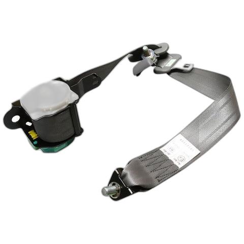 downloaded_images\genuine-ford-1893168-everest-endeavour-rear-ns-seat-belt-dark-grey-2003-2007-1-1tcsNpHBSeSUC8o-MmVbDNOK7HkEICU6j.jpg