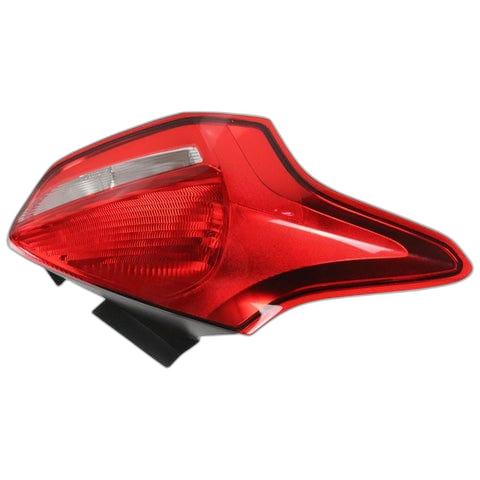 downloaded_images\genuine-ford-1893910-focus-mk3-passenger-side-rear-light-lamp-unit-level-1-102014-1-1zdE3MmHJOck_UdZ6uNLSvVrq1YCZijCZ.jpg