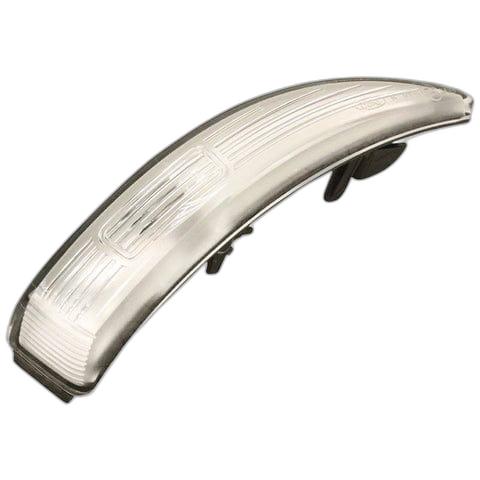 downloaded_images\genuine-ford-1895064-figo-ka-os-door-mirror-indicator-lens-062015-1-16wzpAgDHD7PgkfkYwx9lnFDj-ABrFjdL.jpg