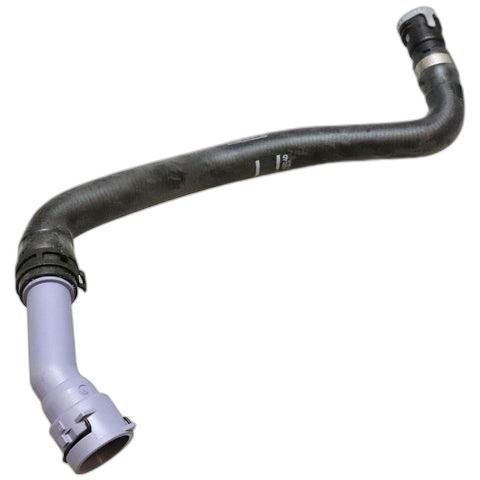 downloaded_images\genuine-ford-1896622-kuga-20-duratorq-cr-tc-heater-outlet-hose-2012-1-1BgJN5pG8QCv3rHR_nuMbFKFt_IVRRGoU_efa0b441-2fe0-4961-8150-5727ac45ca79.jpg