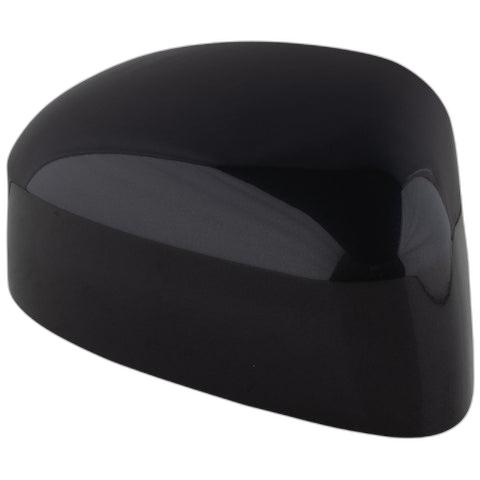 downloaded_images\genuine-ford-1906235-focus-front-os-right-wing-mirror-housing-cap-cover-1-1sSPyxNLiYTWJFqwLRYwIeHcxSKv48gdo.jpg
