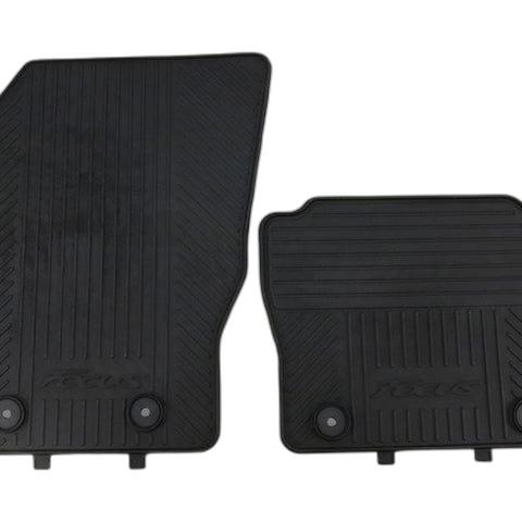 downloaded_images\genuine-ford-1914008-focus-rubber-floor-mats-front-black-with-logo-2011-2020-1-1JEsCwihDhruO05DG4PgPUpKqsMS9kMpy.jpg