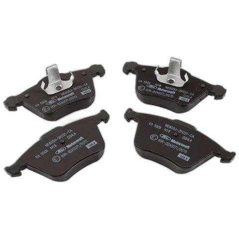 downloaded_images\genuine-ford-1916761-s-max-galaxy-st-motorcraft-front-brake-pads-1-1UR5_b6u7QBP3vp0j1bfpt3yMofBvBnpN_3df84f74-ed56-4533-b48d-100d5f7d33a8.jpg