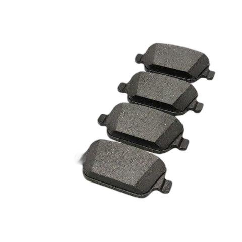 downloaded_images\genuine-ford-1917250-mondeo-s-max-galaxy-motorcraft-rear-brake-pads-2007-2014-1-1UvJIlqNxi-Xf8LcI0btfrYiloKW3UekF_a5e3e82e-3c2e-4c2b-b905-a6c0a1553674.jpg