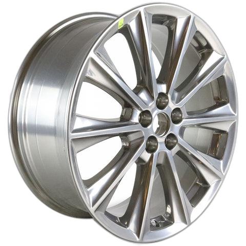 downloaded_images\genuine-ford-1943092-edge-alloy-wheel-20-10-spoke-design-polished-aluminium-1-11st2U5T8AqAzq0yDhYXRJr7pLtmtvi2M.jpg