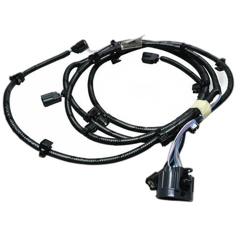 downloaded_images\genuine-ford-2004882-parking-distance-aid-sensor-wire-1-1PHIPk22kKb86l11BLA19DNe6jRyfCXP8_9773a37f-22d5-438b-8789-e1fe11054355.jpg